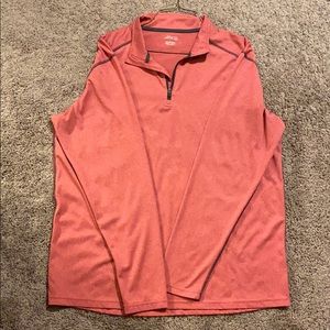 3/$8 BCG Pullover
